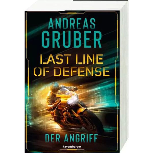 ravensburger-last-line-of-defense-91A87AAF1.jpg