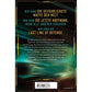ravensburger-last-line-of-defense-91A87AAF3.jpg