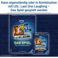 ravensburger-last-one-laughing--2E14B9D84.jpg