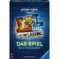 ravensburger-last-one-laughing--53EB385C1.jpg