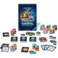 ravensburger-last-one-laughing--53EB385C3.jpg