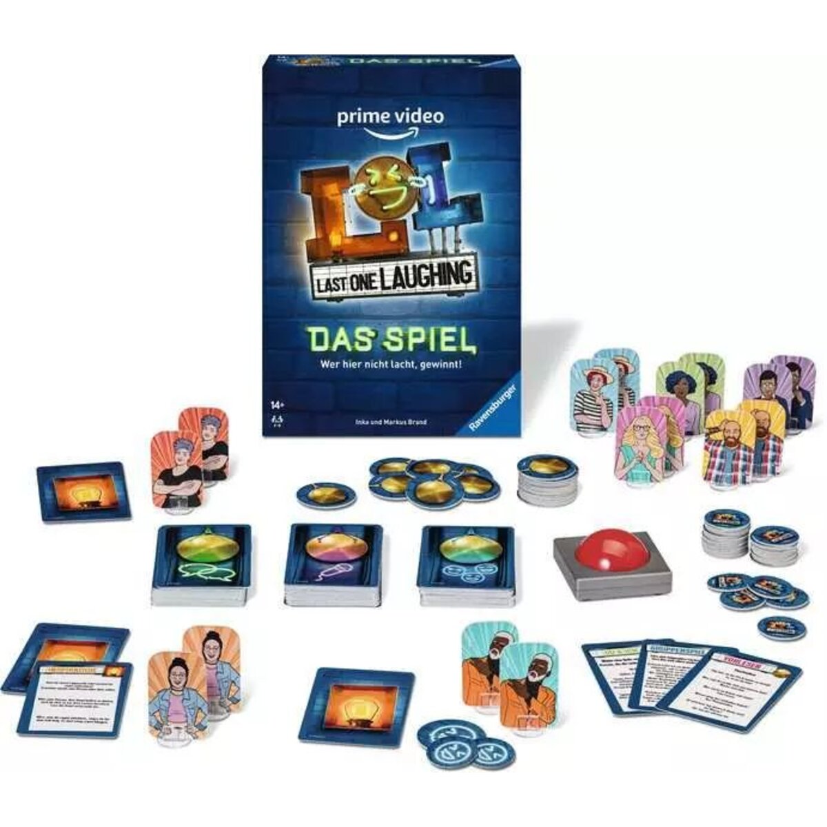 ravensburger-last-one-laughing--53EB385C3.jpg