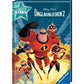 ravensburger-leselernstars-disney---52E73C711.jpg