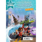 ravensburger-leselernstars-disney---52E73C712.jpg