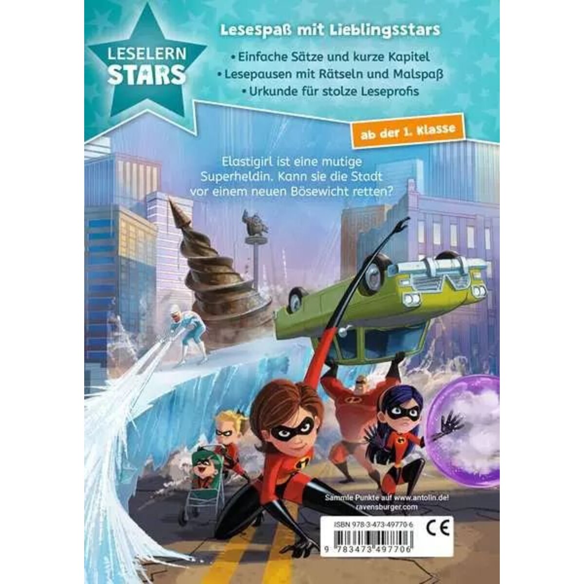 ravensburger-leselernstars-disney---52E73C712.jpg