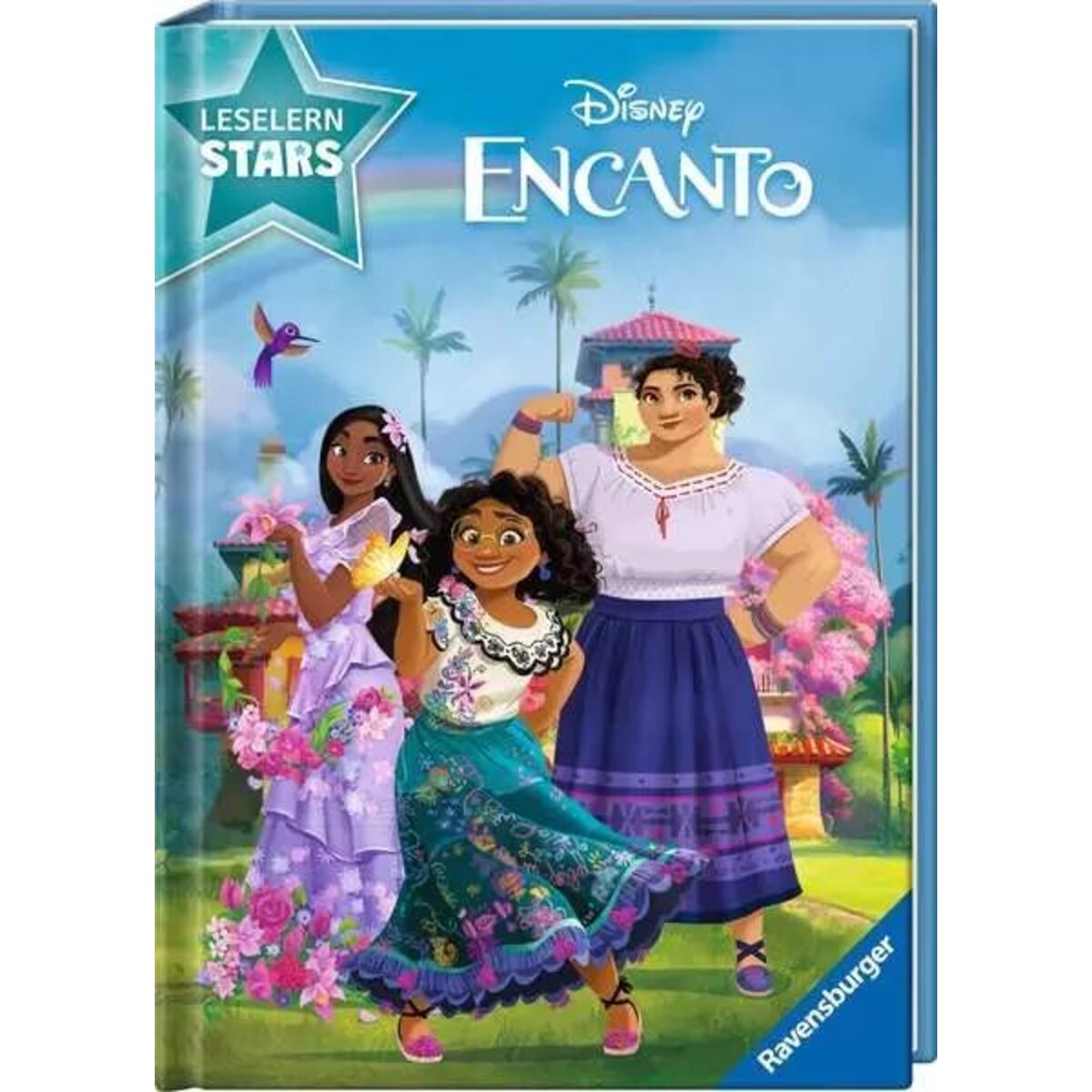ravensburger-leselernstars-disney---52E7D9FE1.jpg