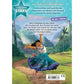 ravensburger-leselernstars-disney---52E7D9FE2.jpg
