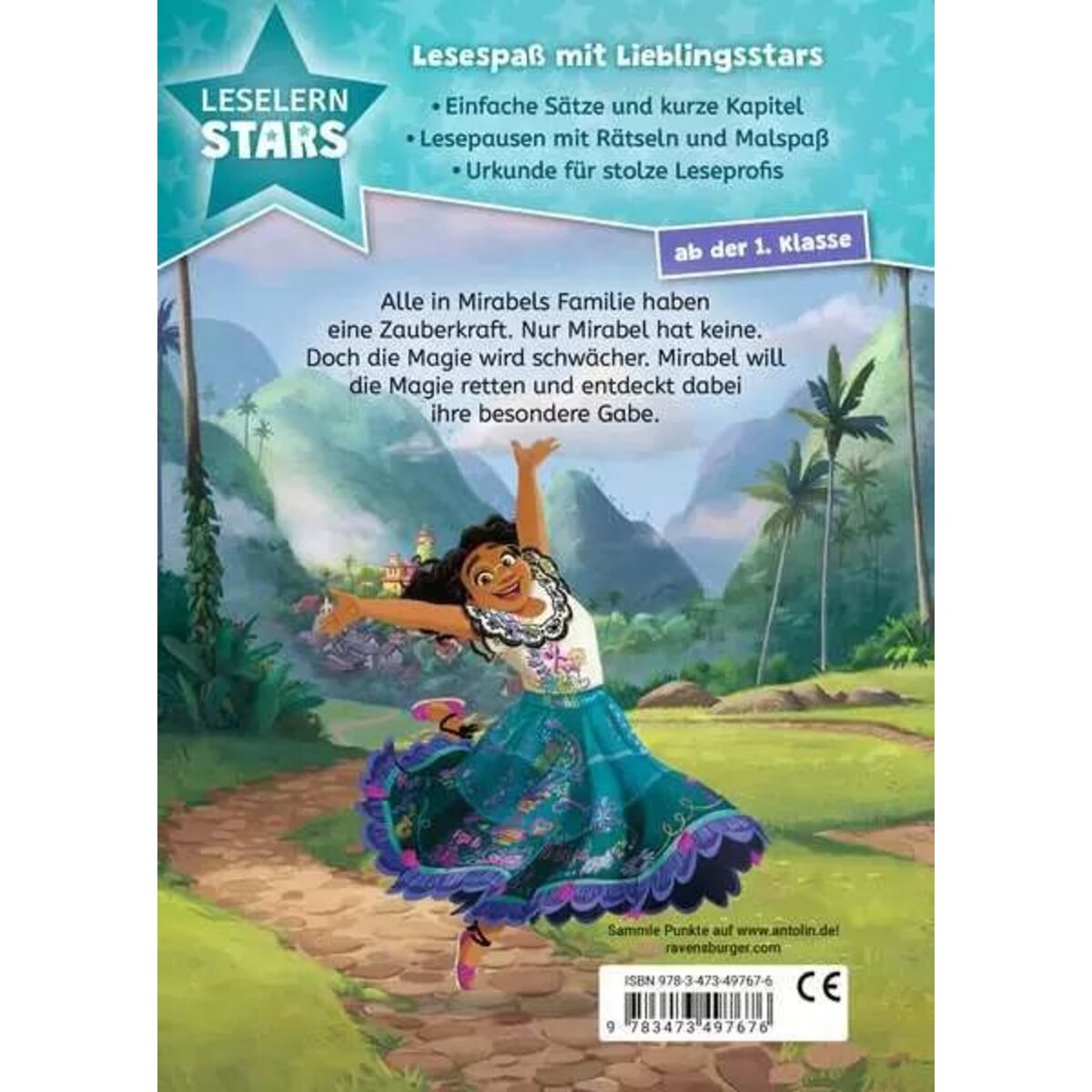 ravensburger-leselernstars-disney---52E7D9FE2.jpg