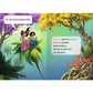 ravensburger-leselernstars-disney---52E7D9FE3.jpg
