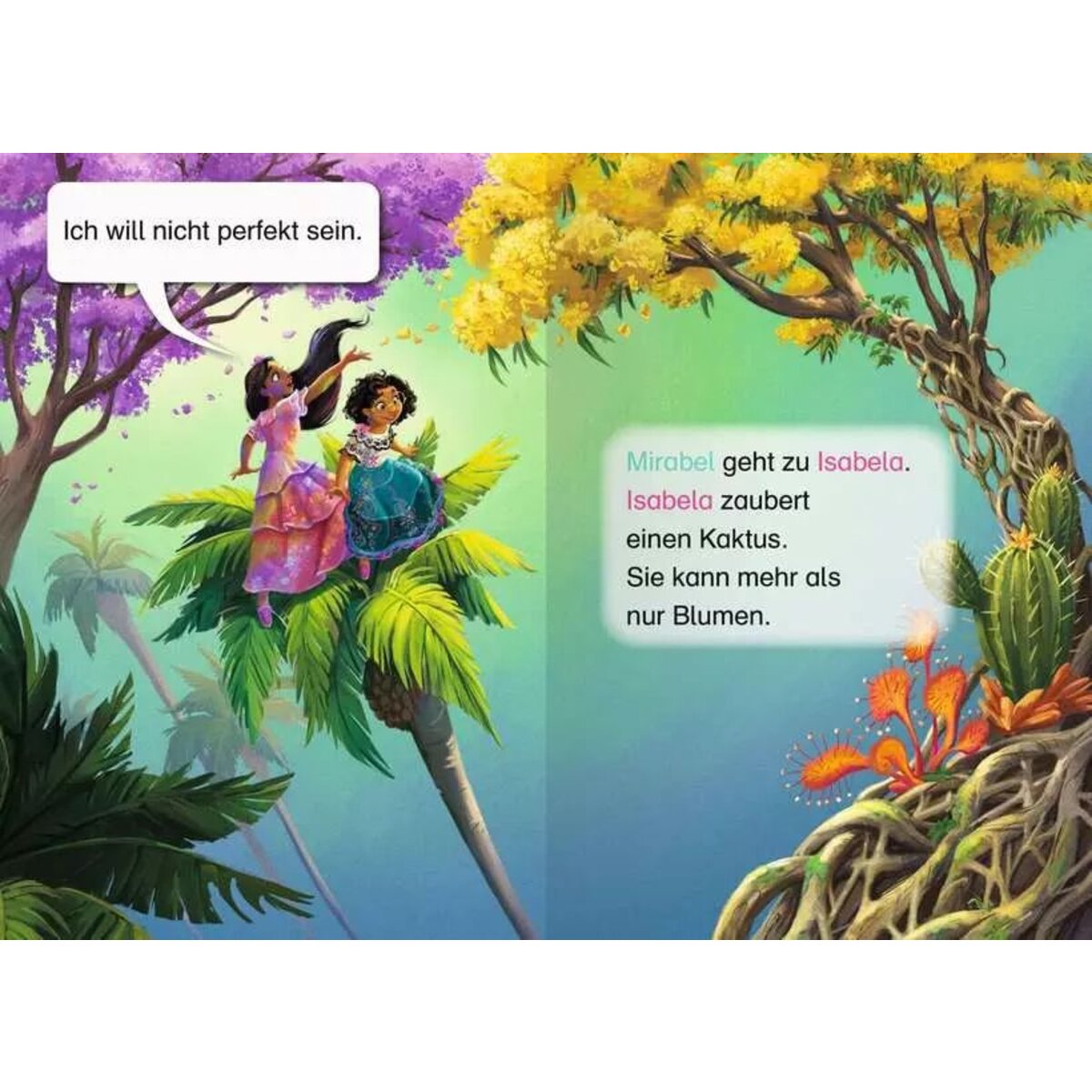 ravensburger-leselernstars-disney---52E7D9FE3.jpg