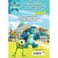 ravensburger-leselernstars-disney-monster-uni-52E744D32.jpg