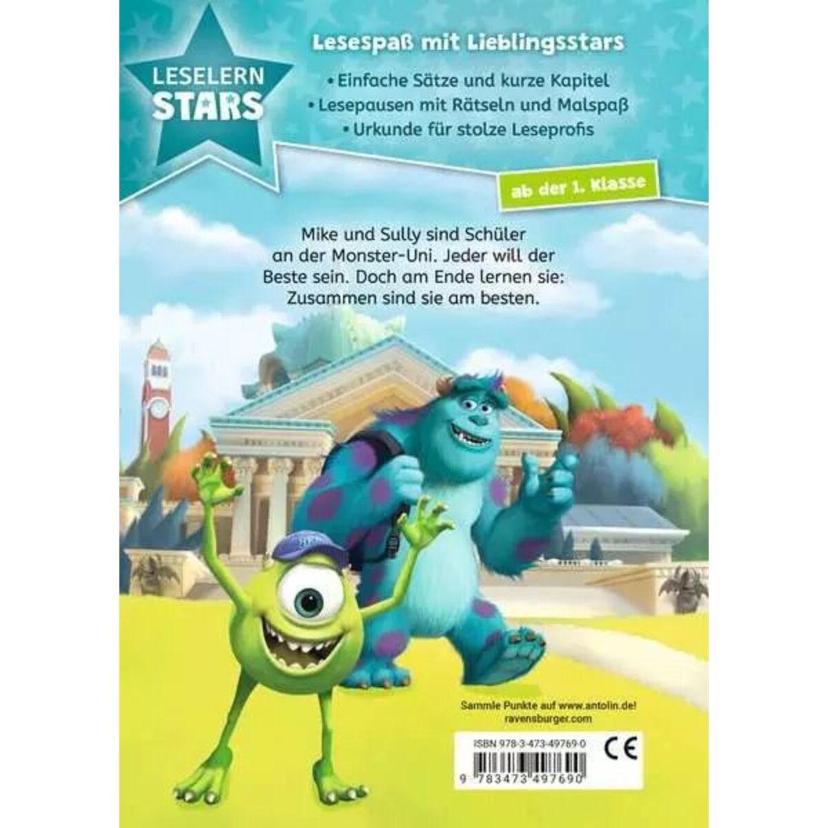 ravensburger-leselernstars-disney-monster-uni-52E744D32.jpg