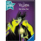 ravensburger-leselernstars-disney-villains--52E7C2A01.jpg