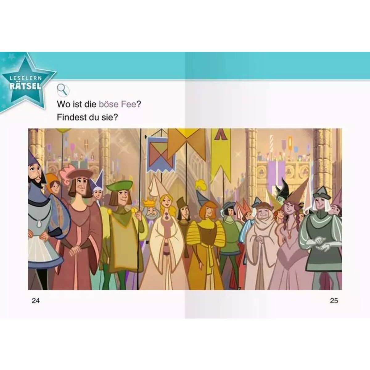 ravensburger-leselernstars-disney-villains--52E7C2A03.jpg