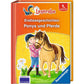 ravensburger-leserabe----62C52CD11.jpg