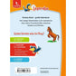 ravensburger-leserabe----62C52CD12.jpg