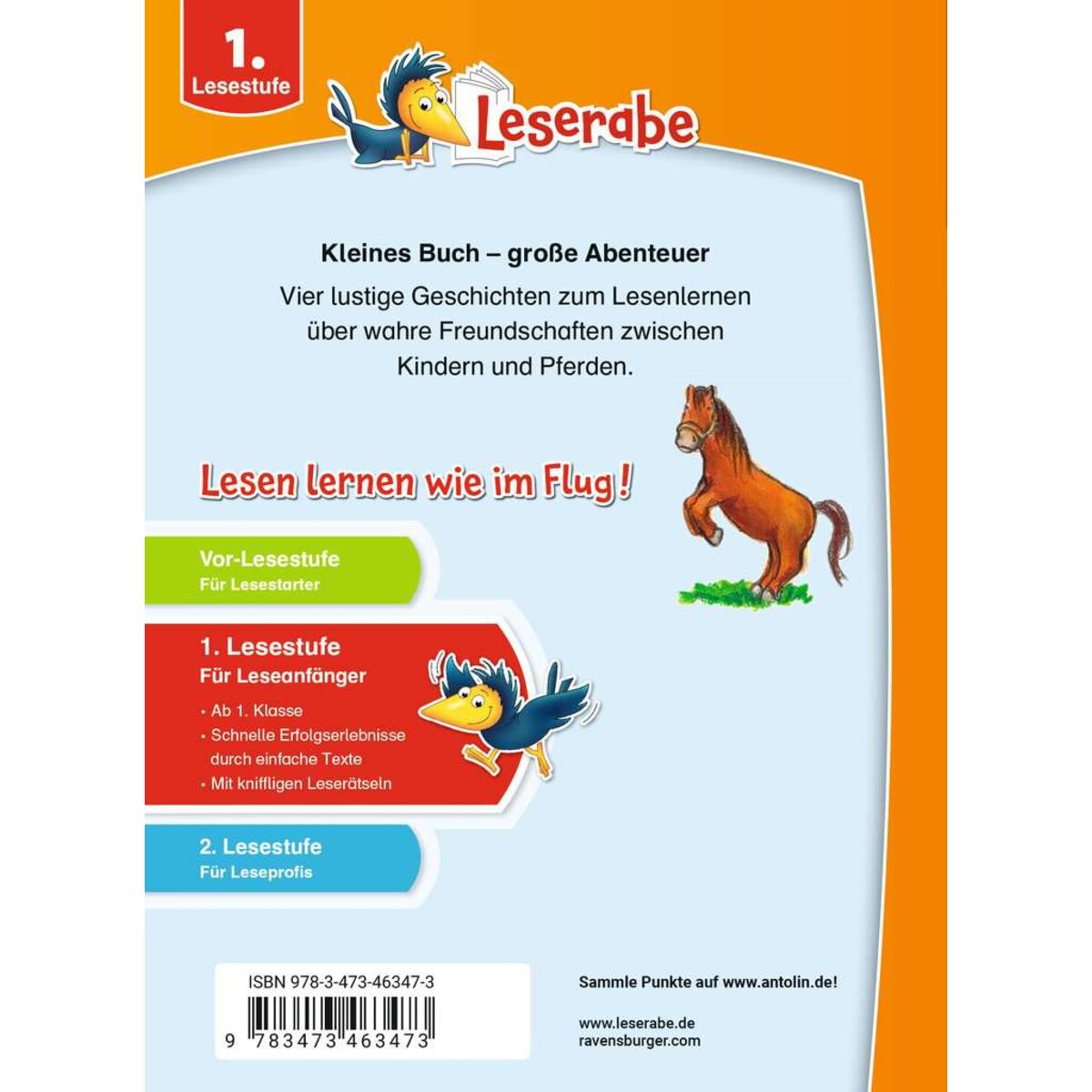 ravensburger-leserabe----62C52CD12.jpg
