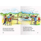 ravensburger-leserabe----62C52CD14.jpg