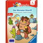 ravensburger-leserabe---1-205F34791.jpg