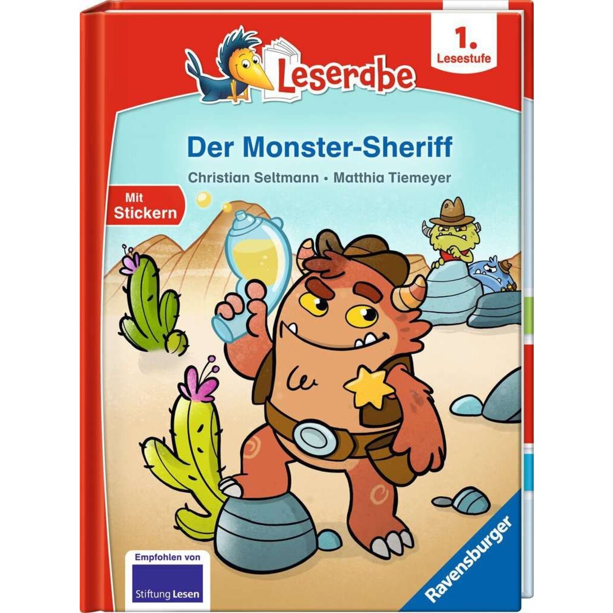 ravensburger-leserabe---1-205F34791.jpg