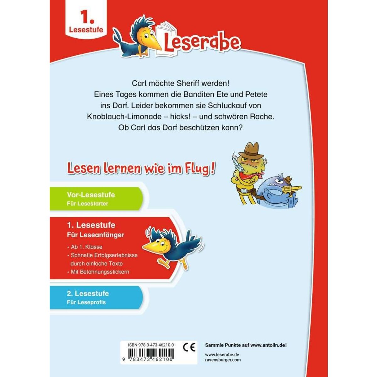 ravensburger-leserabe---1-205F34792.jpg