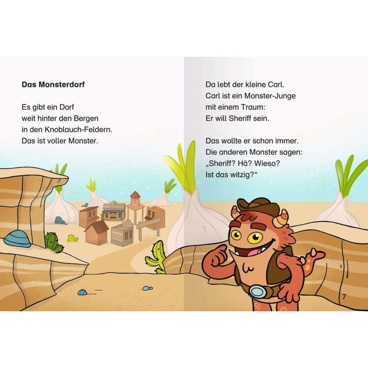ravensburger-leserabe---1-205F34793.jpg