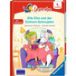 ravensburger-leserabe---1-205FBAA81.jpg