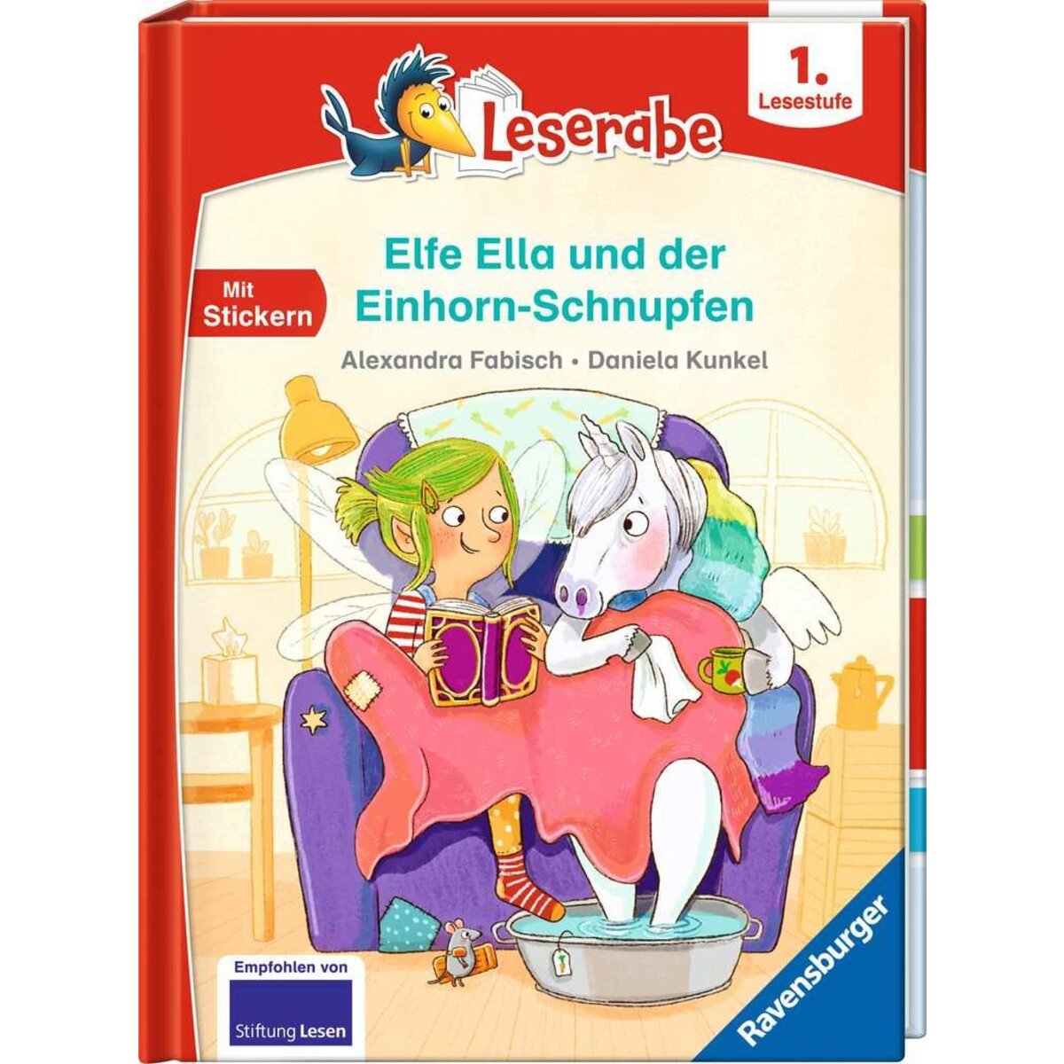 ravensburger-leserabe---1-205FBAA81.jpg