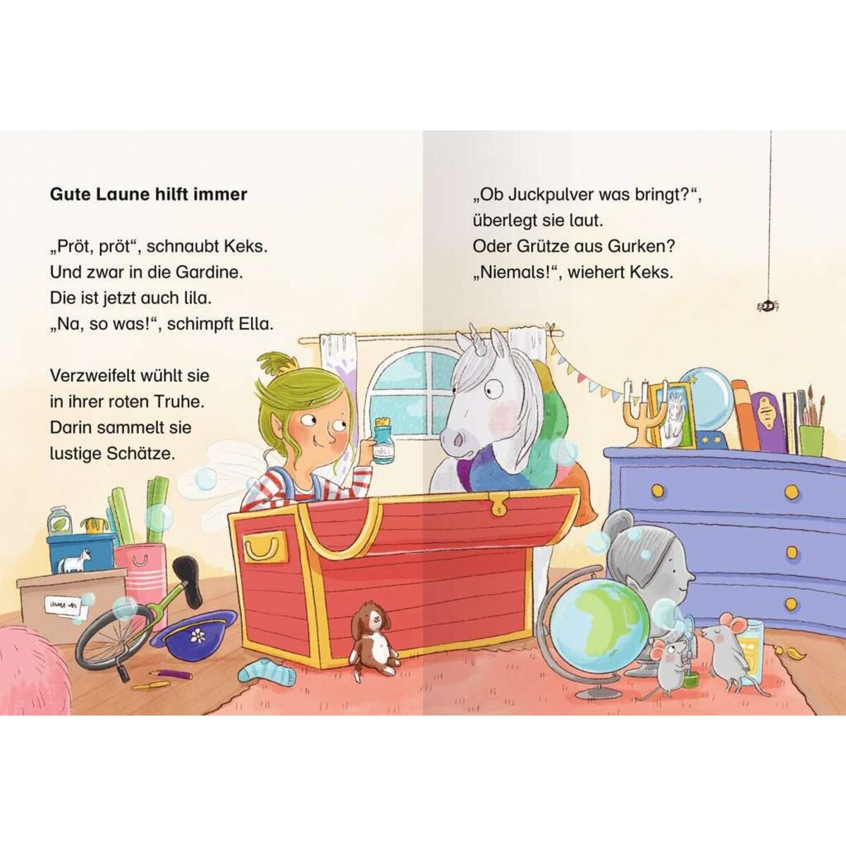 ravensburger-leserabe---1-205FBAA84.jpg