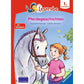 ravensburger-leserabe---1-505926B01.jpg