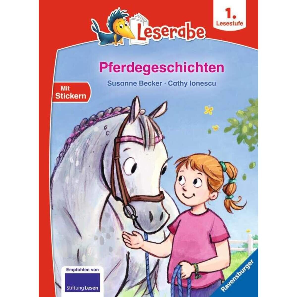 ravensburger-leserabe---1-505926B01.jpg