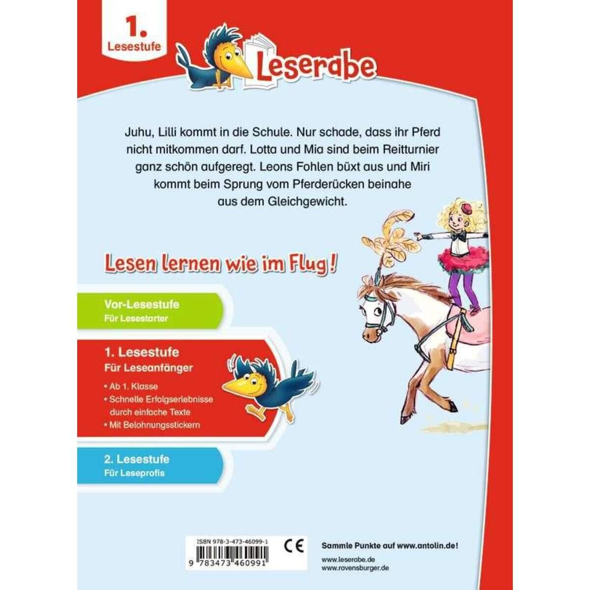 ravensburger-leserabe---1-505926B02.jpg