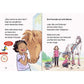 ravensburger-leserabe---1-505926B03.jpg