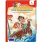 ravensburger-leserabe---1-A88480841.jpg