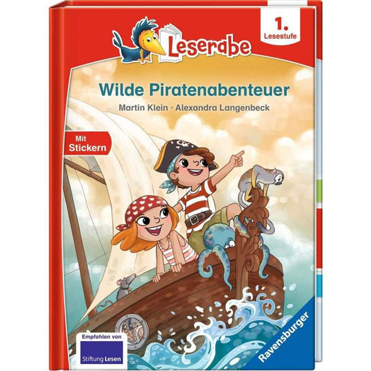 ravensburger-leserabe---1-A88480841.jpg