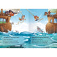 ravensburger-leserabe---1-A88480843.jpg