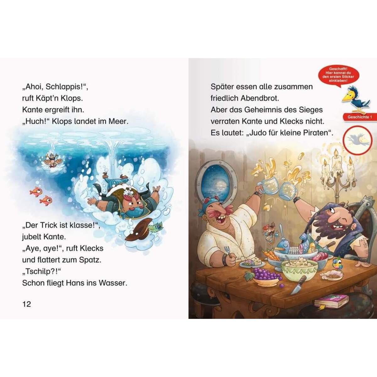ravensburger-leserabe---1-A88480844.jpg