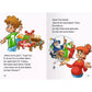 ravensburger-leserabe---1-B518B0122.jpg