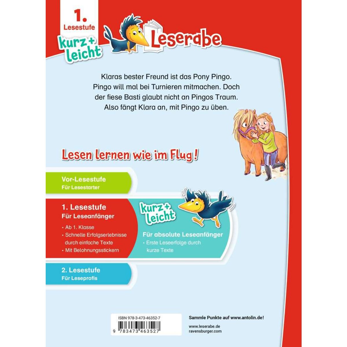 ravensburger-leserabe---1-BDDFEF552.jpg