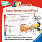 ravensburger-leserabe---1-BDDFEF553.jpg