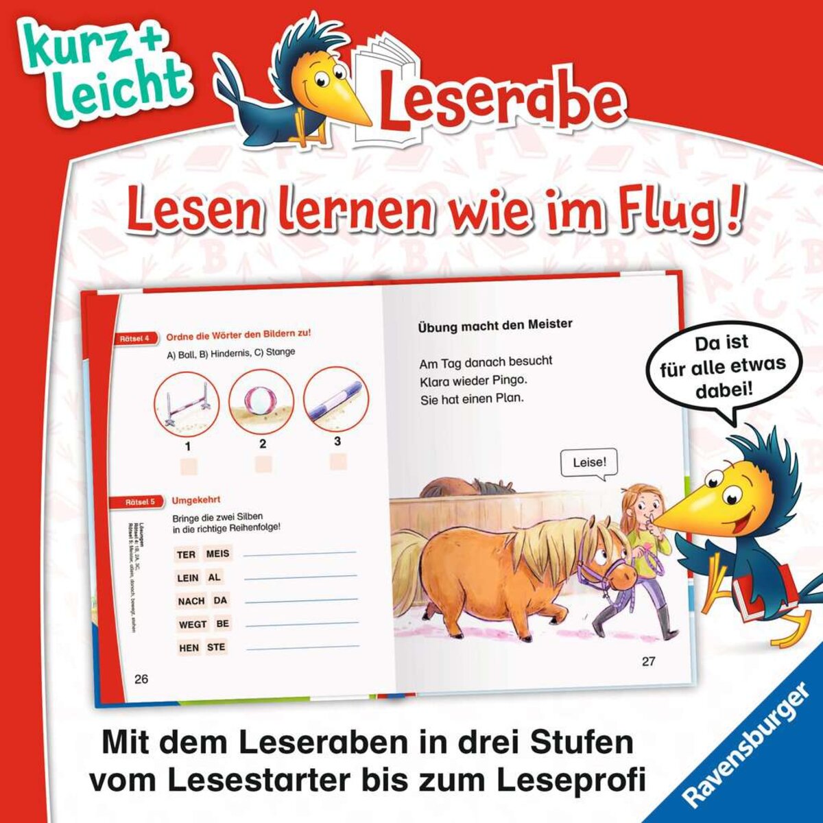 ravensburger-leserabe---1-BDDFEF553.jpg