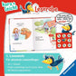 ravensburger-leserabe---1-BDDFEF554.jpg