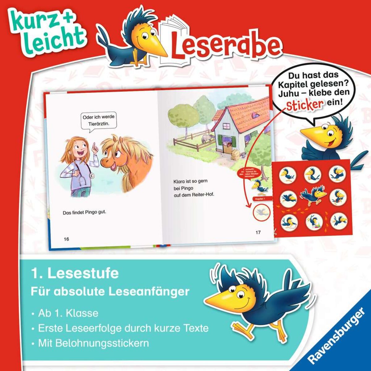ravensburger-leserabe---1-BDDFEF554.jpg
