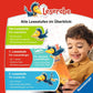 ravensburger-leserabe---1-BDDFEF555.jpg