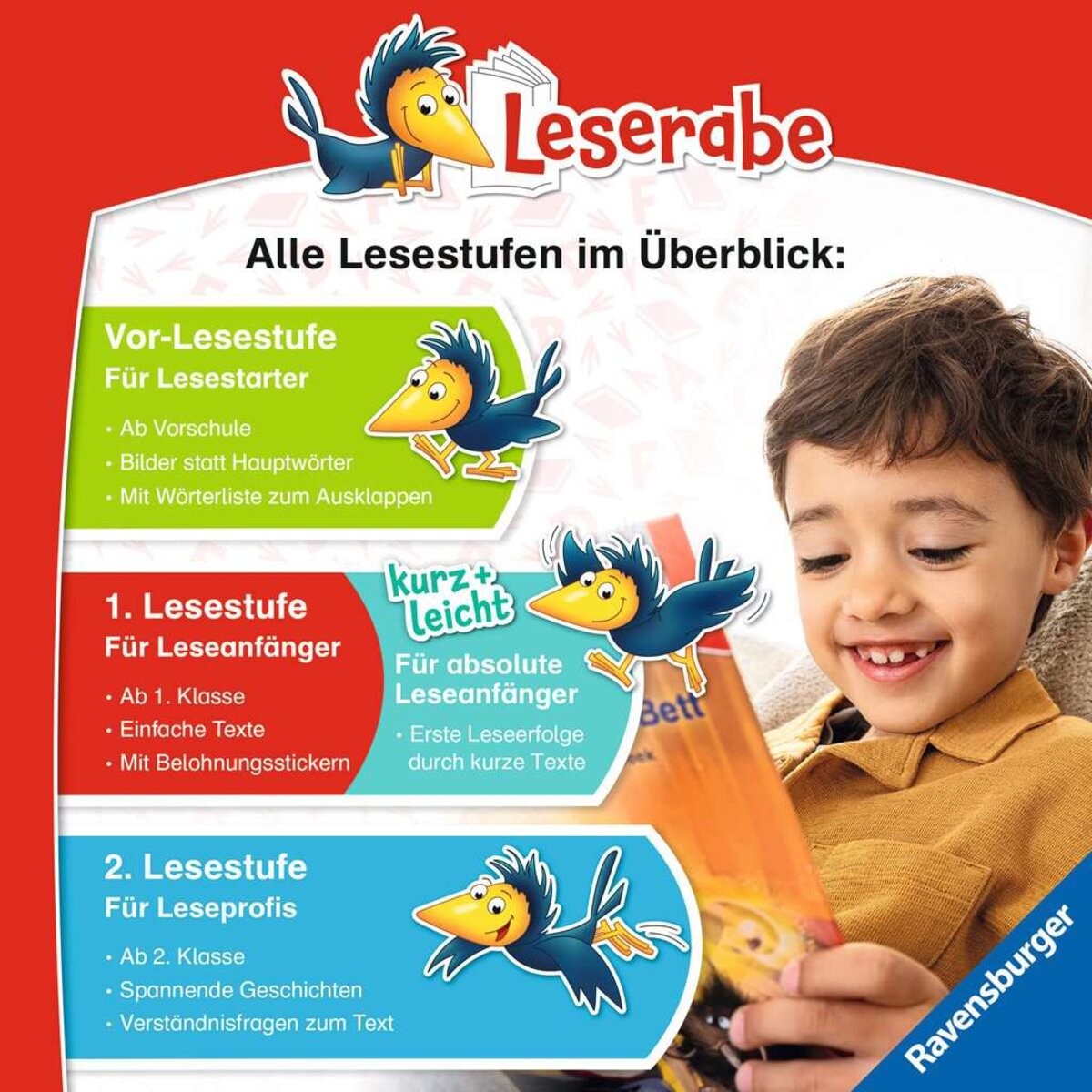 ravensburger-leserabe---1-BDDFEF555.jpg