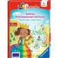ravensburger-leserabe---1-D0DEE7051.jpg