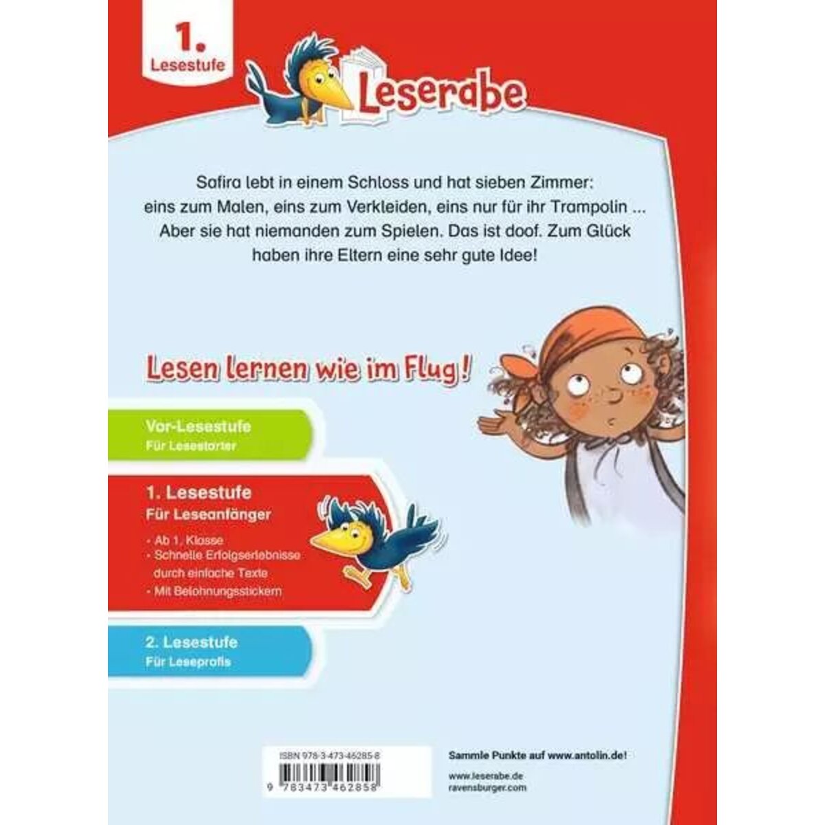 ravensburger-leserabe---1-D0DEE7052.jpg