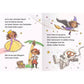 ravensburger-leserabe---1-D0DEE7053.jpg