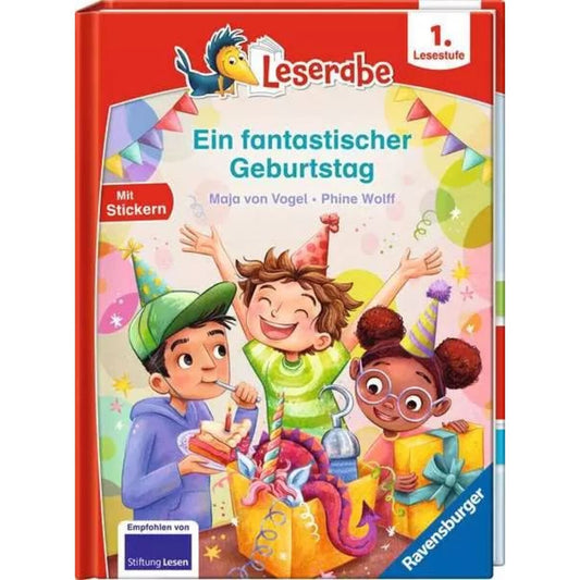 ravensburger-leserabe---1-EF9421BC1.jpg