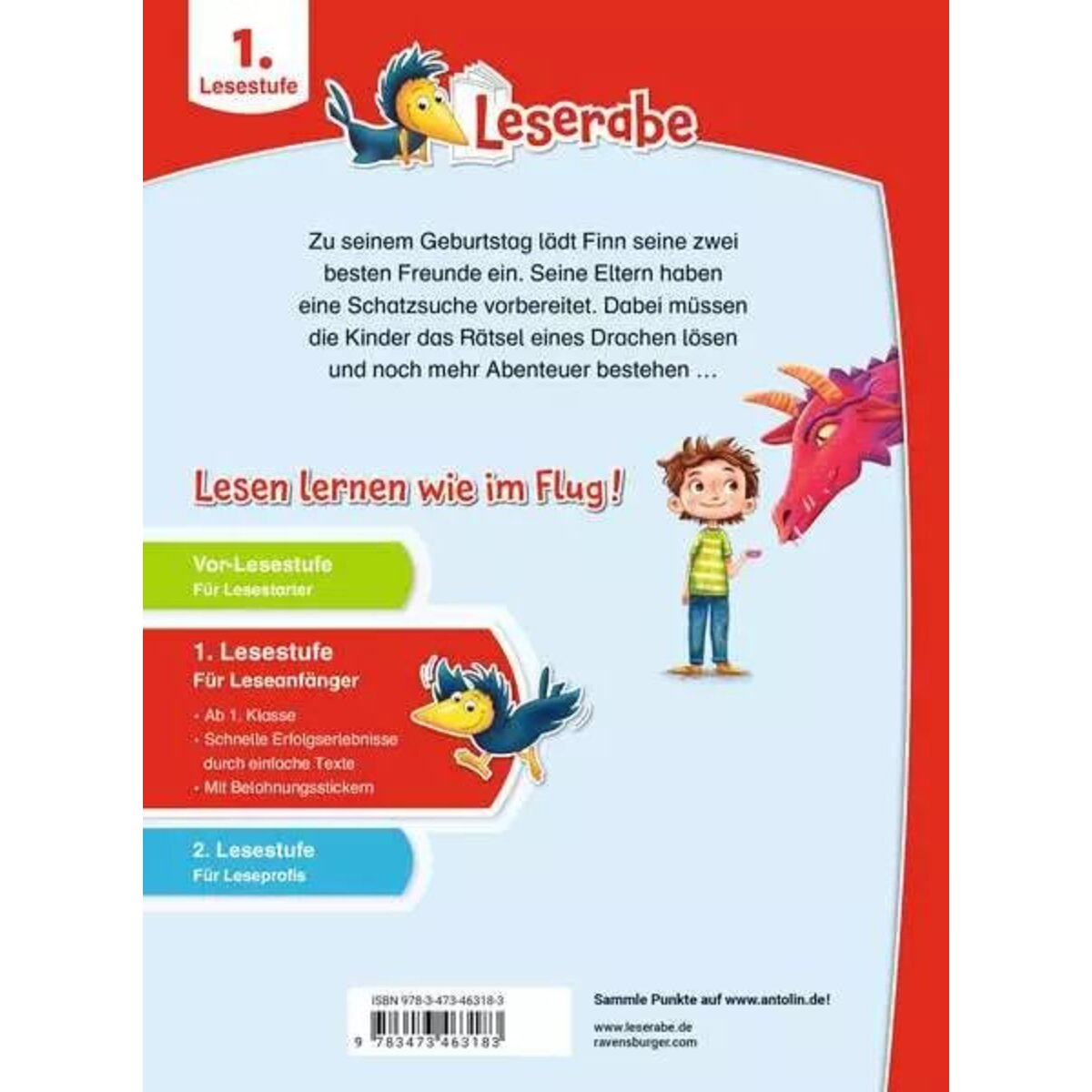 ravensburger-leserabe---1-EF9421BC2.jpg